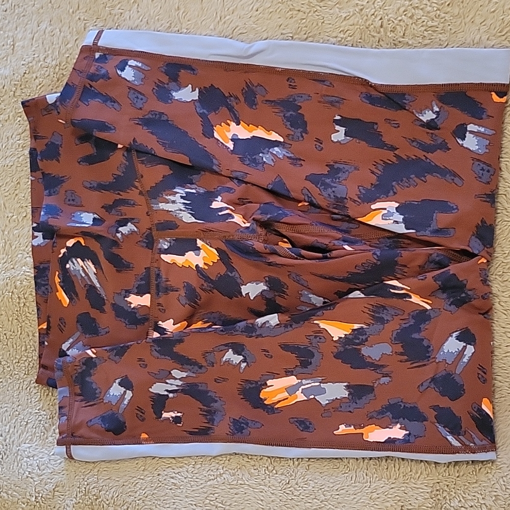 Aerie move leggings